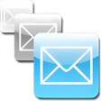 Icon des Programms: Maili…