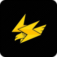 Ikona programu: سكاي فلكس SkyFlix
