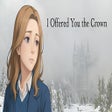 Ikona programu: I Offered You the Crown