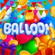 Icon des Programms: Boomloon Rush