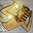 Icon des Programms: Luxor: Amun Rising