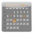Icon of program: Desktop iCalendar Lite