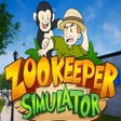 程序图标: ZooKeeper Simulator