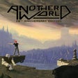 Ikona programu: Another World: 20th Anniv…