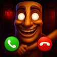 Icon des Programms: brainrot ai meme prank ca…
