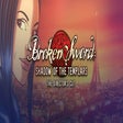 Ikona programu: Broken Sword: Director'S …