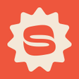 Ikona programu: Superfan: social music