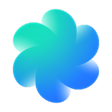 Ikona programu: Daydream