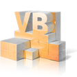 Icon des Programms: VB Decompiler