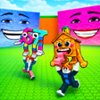 Icon of program: Escape tsunami Save Memer…
