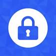 Icon des Programms: App Lock - Photos, Video,…