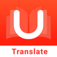 Icon des Programms: U-Dictionary