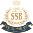 Icon des Programms: MySSB