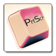 Icon des Programms: PrtScr