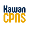 Ikona programu: Kawan CPNS: Latihan  Bela…
