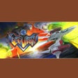 Ikona programu: Earthion
