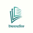 Icon des Programms: Class 12 Semester App Not…