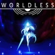 Programmsymbol: Worldless