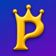 Icon des Programms: Prompt King  AI Photo Edi…