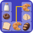 Icon des Programms: Onet Planet: Tile Match P…