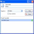 Icono de programa: Advanced Diary