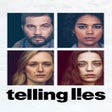 プログラムのアイコン: Telling Lies
