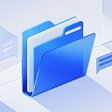 Icon des Programms: DataPocket - Cleanup