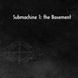 プログラムのアイコン: Submachine 1: the Basemen…
