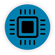 Icône du programme : SSD Booster