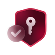 プログラムのアイコン: UR Auth