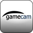 Icono de programa: Game Cam