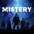 Icon des Programms: MISTERY
