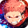 Icon des Programms: Jujutsu: Soul Battle