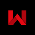 Icon des Programms: WETFLIX