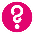 Icon des Programms: LbQ Tasks