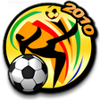 Icon des Programms: South Africa 2010