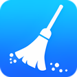 Icon des Programms: Disk Clean Pro