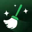 プログラムのアイコン: Clean Neatify