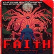 Ikona programu: Faith: The Unholy Trinity