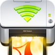 プログラムのアイコン: PDF Printer