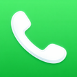 プログラムのアイコン: Phone - Dialer iOS