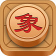 プログラムのアイコン: Chinese Chess, Xiangqi - …