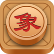 程序图标: Chinese Chess, Xiangqi - …