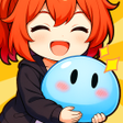 Icono de programa: 幻獸寶貝Cup Go