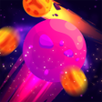 Icona del programma: PlinBalls Eliminator