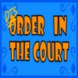 Icon des Programms: DisOrder In The Court