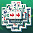 Ikona programu: Mahjong Master: Daily Mat…