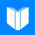 程序图标: Client for Google Books