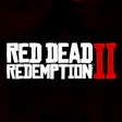 Icon des Programms: RDR2:…