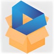 程序图标: DataSyncStudio